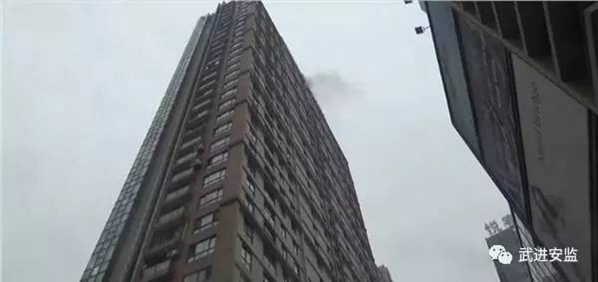 嘉宏盛世装饰
