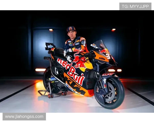 2025赛季MotoGP新车测试开启 多支车队展示强劲实力争夺冠军