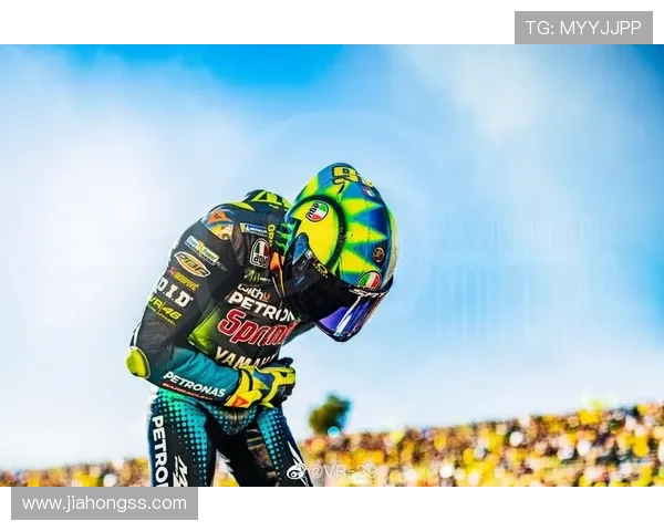 MotoGP赛季精彩回顾 新星崛起与老将争锋再续传奇