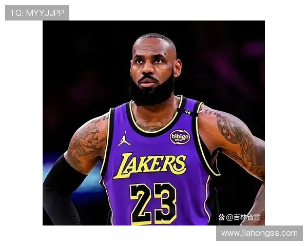 NBA赛季最新动态：詹姆斯领衔湖人强势回归 火箭新星闪耀全场