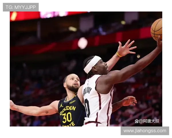 NBA多队掀起争冠热潮新援强势发挥引爆新赛季最大焦点热门话题