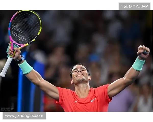 世界网球锦标赛再掀高潮，纳达尔与德约科维奇激烈对决