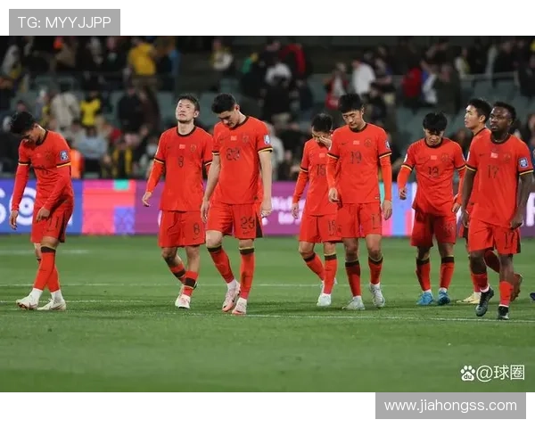 中国篮球队备战世界杯新进展 多名球员状态回升 期待强势表现